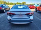 2022 Honda Civic Touring Silver vin: 2HGFE1F93NH305200