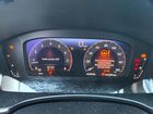 2022 Honda Civic Touring Silver vin: 2HGFE1F93NH305200