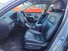2022 Honda Civic Touring Silver vin: 2HGFE1F93NH305200