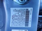 2022 Honda Civic Touring Silver vin: 2HGFE1F93NH305200