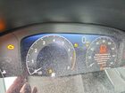 2023 Honda Civic Touring Черный vin: 2HGFE1F93PH318337