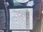 2022 Honda Civic Touring Black vin: 2HGFE1F95NH312729 2022 Honda Civic Touring Black vin: 2HGFE1F95NH312729