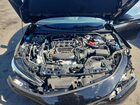2022 Honda Civic Touring Black vin: 2HGFE1F95NH312729 2022 Honda Civic Touring Black vin: 2HGFE1F95NH312729