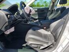 2024 Honda Civic Touring Silver vin: 2HGFE1F96RH317427 2024 Honda Civic Touring Silver vin: 2HGFE1F96RH317427