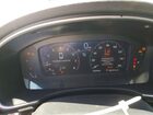 2024 Honda Civic Touring Silver vin: 2HGFE1F96RH317427 2024 Honda Civic Touring Silver vin: 2HGFE1F96RH317427