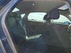 2024 Honda Civic Touring Silver vin: 2HGFE1F96RH317427 2024 Honda Civic Touring Silver vin: 2HGFE1F96RH317427