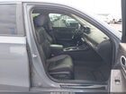 2022 Honda Civic Touring Blue vin: 2HGFE1F97NH306737
