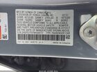 2022 Honda Civic Touring Blue vin: 2HGFE1F97NH306737