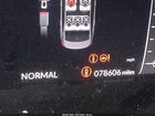 2022 Honda Civic Touring Blue vin: 2HGFE1F97NH306737