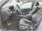 2022 Honda Civic Touring Синий vin: 2HGFE1F97NH313056