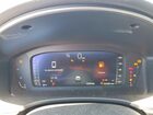 2024 Honda Civic Touring Red vin: 2HGFE1F97RH301012