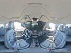 2024 Honda Civic Touring Red vin: 2HGFE1F97RH301012