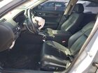 2022 Honda Civic Touring Gray vin: 2HGFE1F98NH308206
