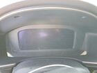 2022 Honda Civic Touring Gray vin: 2HGFE1F98NH308206