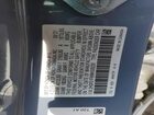 2022 Honda Civic Touring Gray vin: 2HGFE1F98NH308206