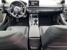 2024 Honda Civic Touring White vin: 2HGFE1F98RH317817