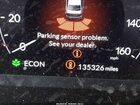 2022 Honda Civic Touring Серебряный vin: 2HGFE1F99NH305248