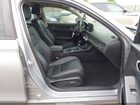 2022 Honda Civic Touring Серебряный vin: 2HGFE1F99NH305248