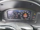2022 Honda Civic Touring Серебряный vin: 2HGFE1F99NH305248