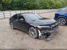 2023 Honda Civic Touring Black vin: 2HGFE1F99PH308007