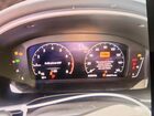 2024 Honda Civic Touring Blue vin: 2HGFE1F99RH325442
