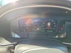 2023 Honda Civic Touring Blue vin: 2HGFE1F9XPH317671