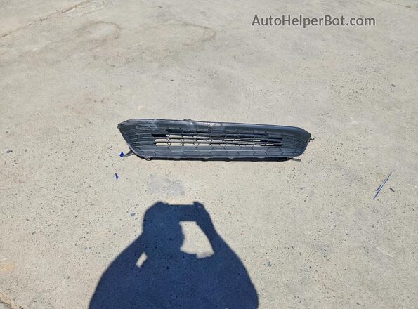 2HGFE1F9XPH317671 2023 HONDA CIVIC Blue Widok komory silnika