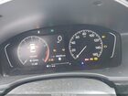 2026 Honda Civic Lx Black vin: 2HGFE2F20TH533077