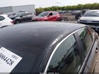 2026 Honda Civic Lx Black vin: 2HGFE2F20TH533077