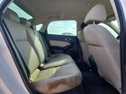 2022 Honda Civic Lx White vin: 2HGFE2F21NH539764 2022 Honda Civic Lx White vin: 2HGFE2F21NH539764
