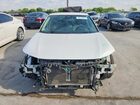 2022 Honda Civic Lx White vin: 2HGFE2F21NH539764 2022 Honda Civic Lx White vin: 2HGFE2F21NH539764