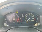2022 Honda Civic Lx White vin: 2HGFE2F21NH539764 2022 Honda Civic Lx White vin: 2HGFE2F21NH539764