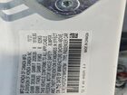 2022 Honda Civic Lx White vin: 2HGFE2F21NH539764 2022 Honda Civic Lx White vin: 2HGFE2F21NH539764
