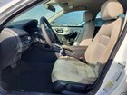 2022 Honda Civic Lx White vin: 2HGFE2F21NH539764 2022 Honda Civic Lx White vin: 2HGFE2F21NH539764