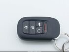 2022 Honda Civic Lx White vin: 2HGFE2F22NH505431