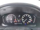 2022 Honda Civic Lx White vin: 2HGFE2F22NH505431