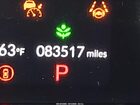 2022 Honda Civic Lx White vin: 2HGFE2F22NH505431