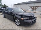 2026 Honda Civic Lx Black vin: 2HGFE2F22TH555226