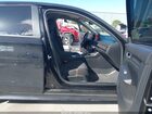 2022 Honda Civic Lx Black vin: 2HGFE2F23NH584625