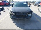 2022 Honda Civic Lx Black vin: 2HGFE2F23NH584625