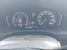 2022 Honda Civic Lx Black vin: 2HGFE2F23NH584625