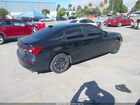 2022 Honda Civic Lx Black vin: 2HGFE2F23NH584625