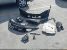 2022 Honda Civic Lx Black vin: 2HGFE2F23NH584625