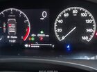 2022 Honda Civic Lx Black vin: 2HGFE2F23NH584625
