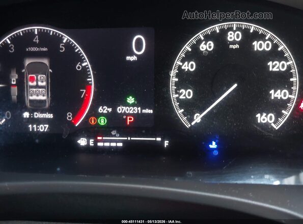 2HGFE2F23NH584625 2022 HONDA CIVIC Black 