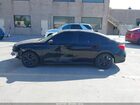 2022 Honda Civic Lx Black vin: 2HGFE2F23NH584625