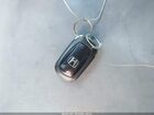 2022 Honda Civic Lx Black vin: 2HGFE2F23NH584625
