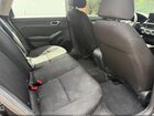 2023 Honda Civic Lx Черный vin: 2HGFE2F23PH568458