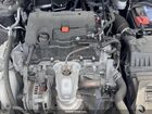 2023 Honda Civic Lx Черный vin: 2HGFE2F23PH568458