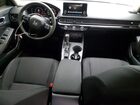 2025 Honda Civic Lx Серый vin: 2HGFE2F23SH562748